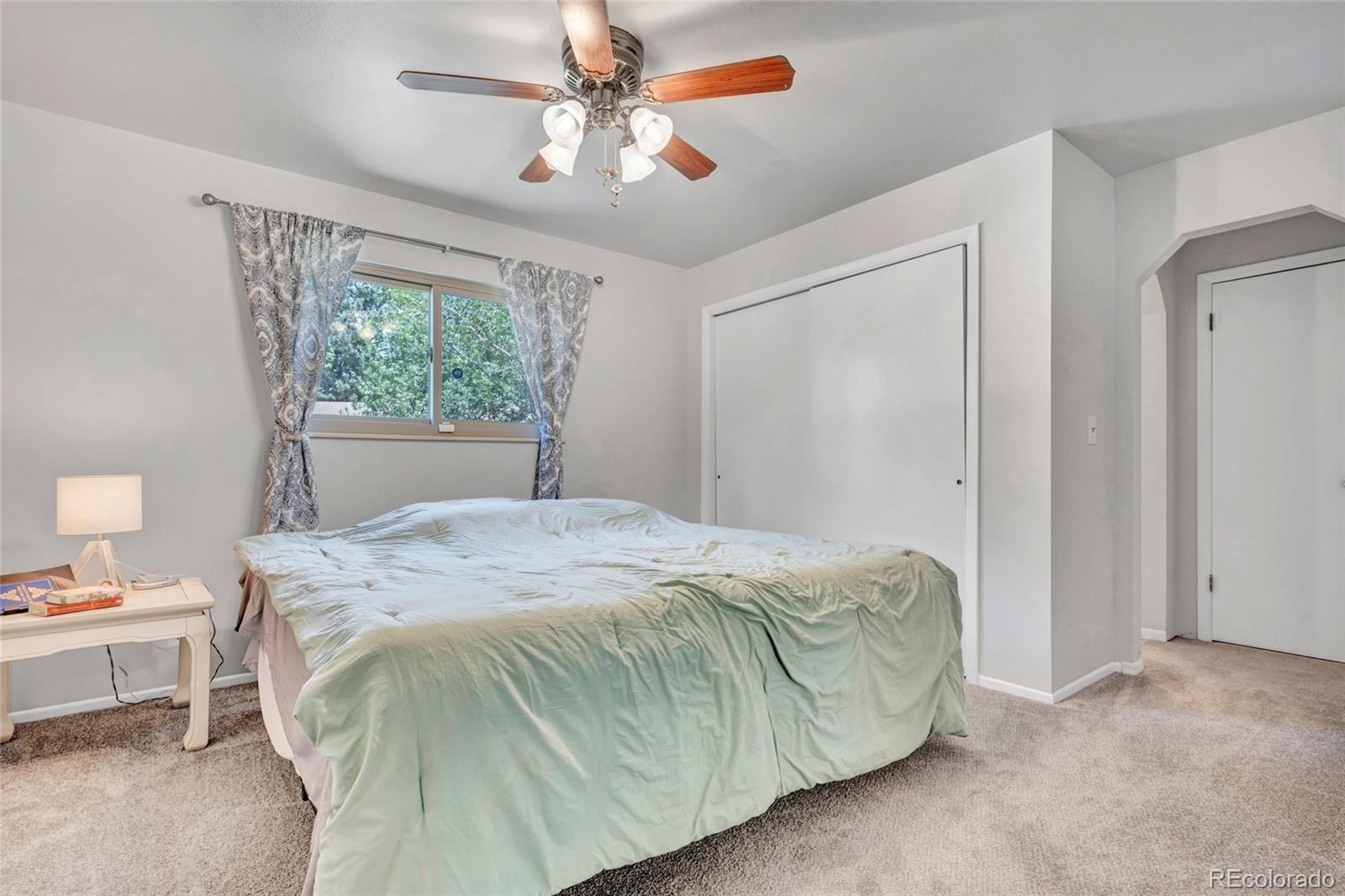 MLS Image #24 for 4874  splitrail place,colorado springs, Colorado