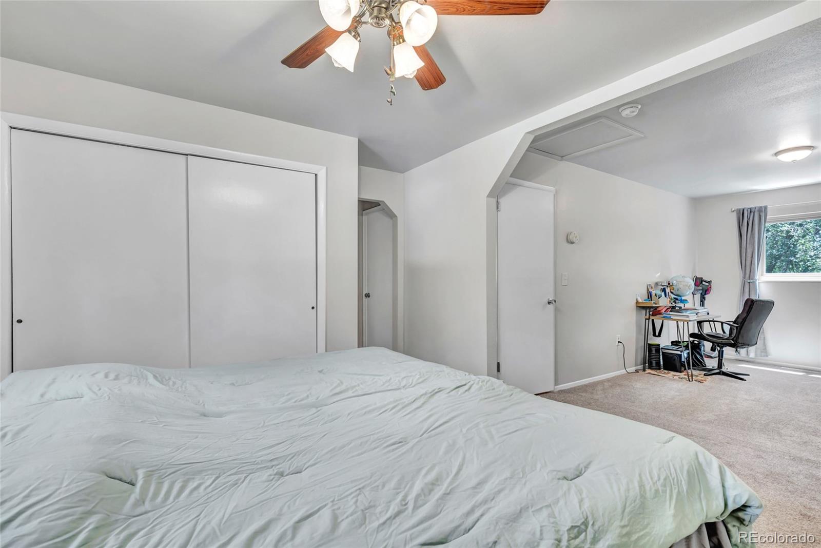 MLS Image #25 for 4874  splitrail place,colorado springs, Colorado