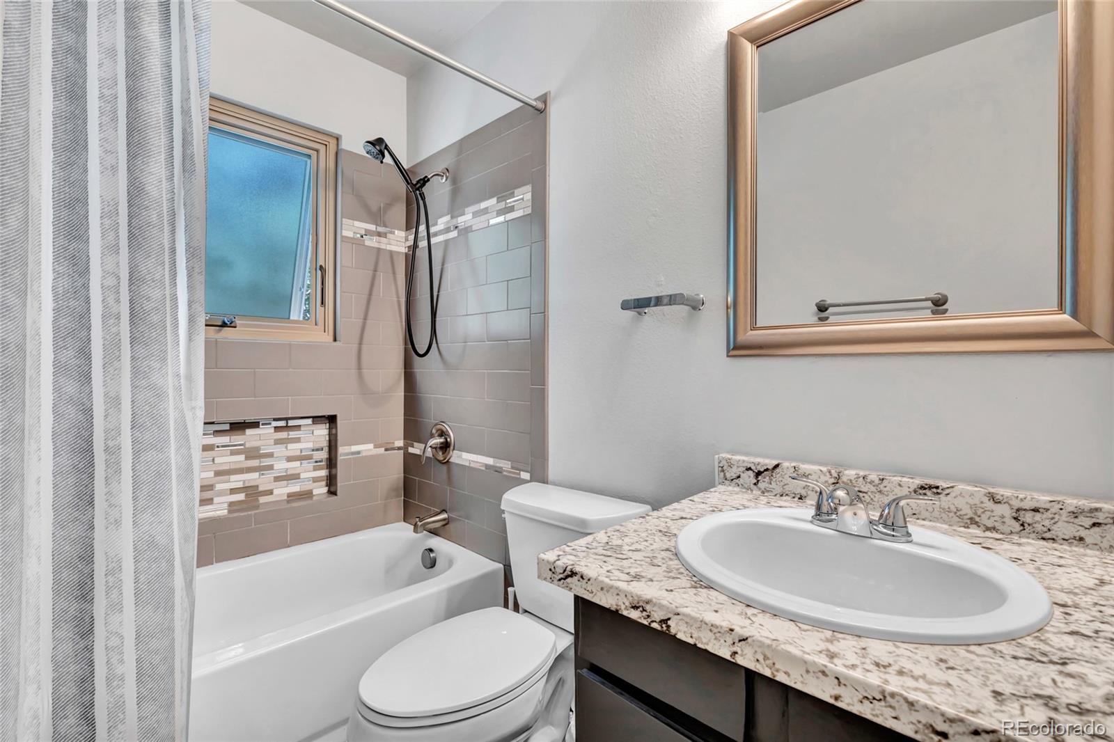 MLS Image #26 for 4874  splitrail place,colorado springs, Colorado