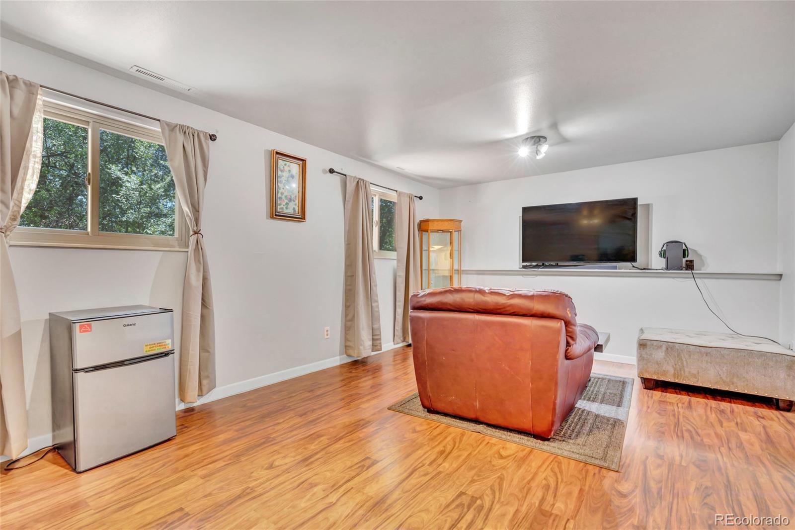 MLS Image #27 for 4874  splitrail place,colorado springs, Colorado