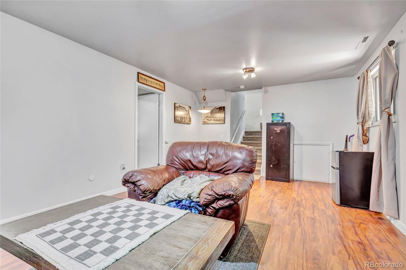MLS Image #28 for 4874  splitrail place,colorado springs, Colorado