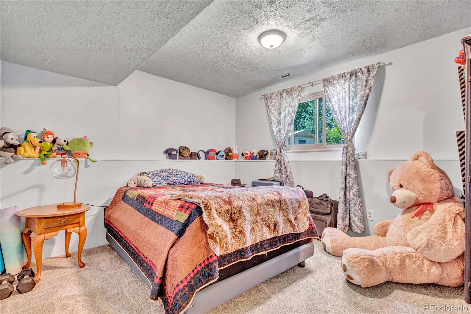 MLS Image #29 for 4874  splitrail place,colorado springs, Colorado