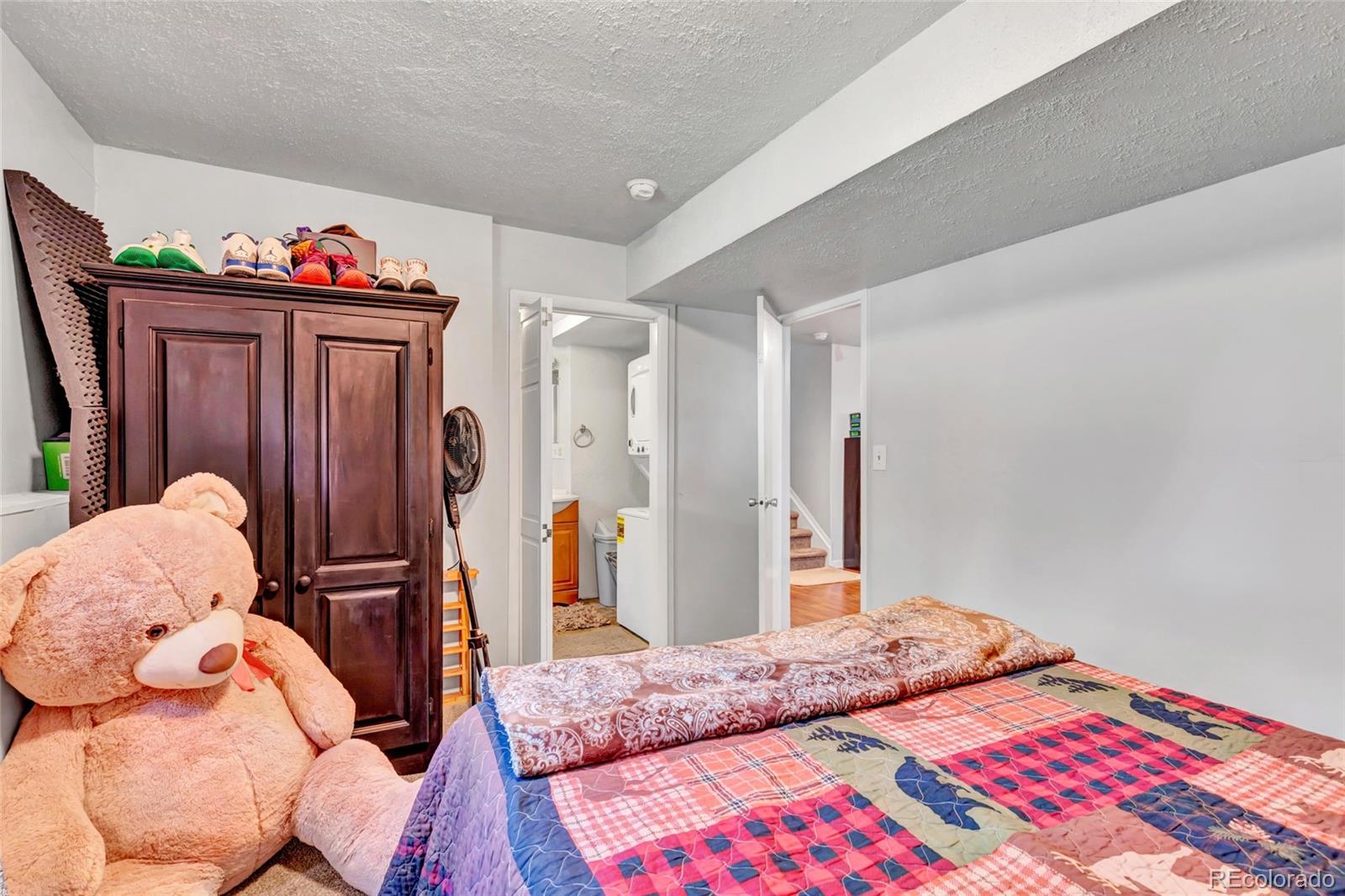 MLS Image #30 for 4874  splitrail place,colorado springs, Colorado