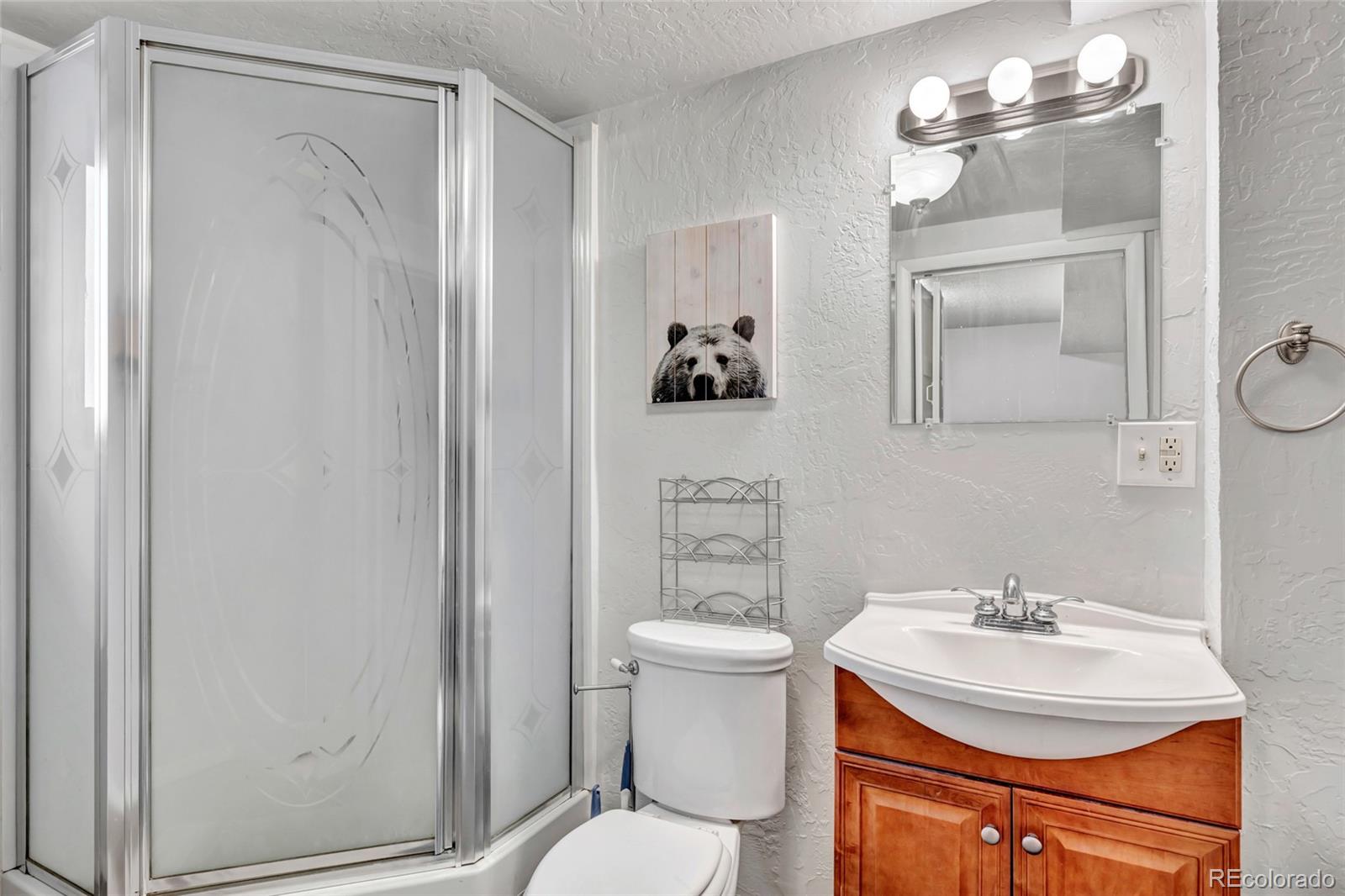 MLS Image #31 for 4874  splitrail place,colorado springs, Colorado