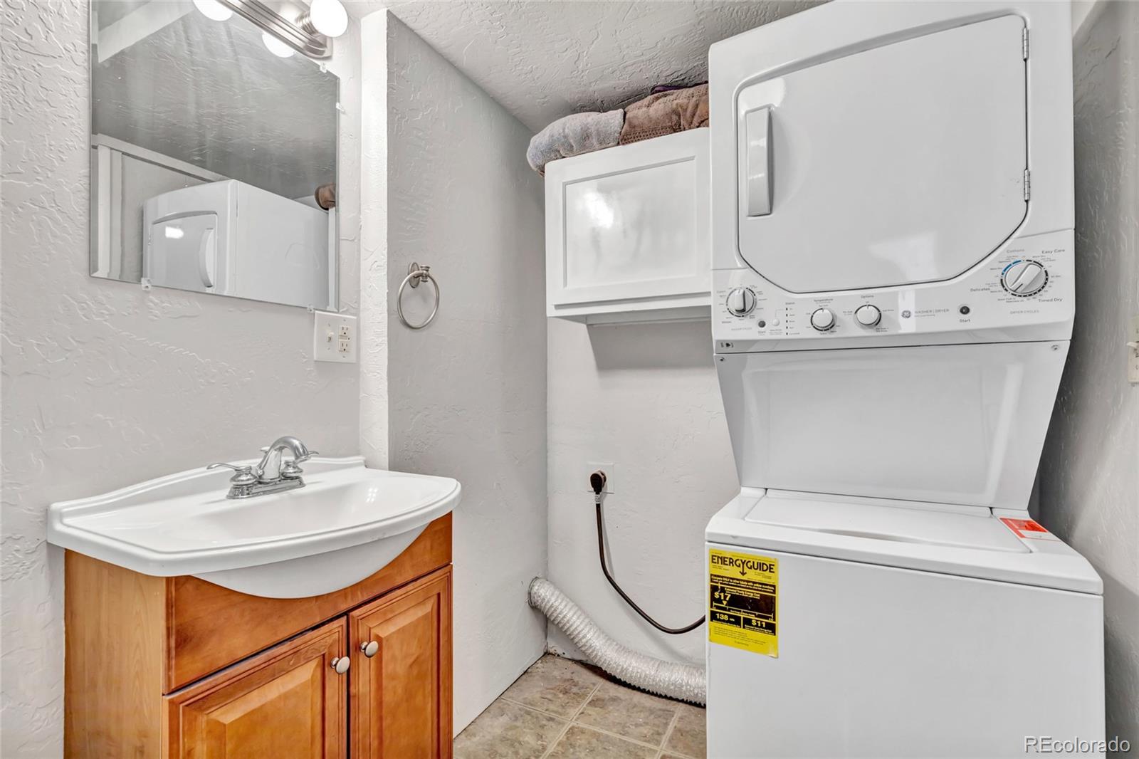 MLS Image #32 for 4874  splitrail place,colorado springs, Colorado