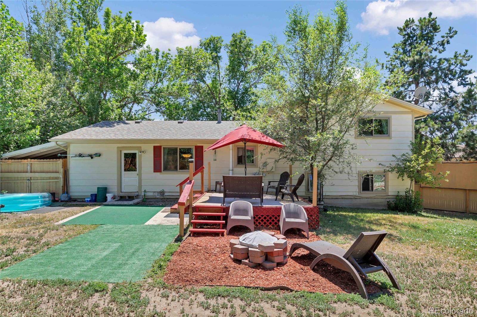 MLS Image #35 for 4874  splitrail place,colorado springs, Colorado