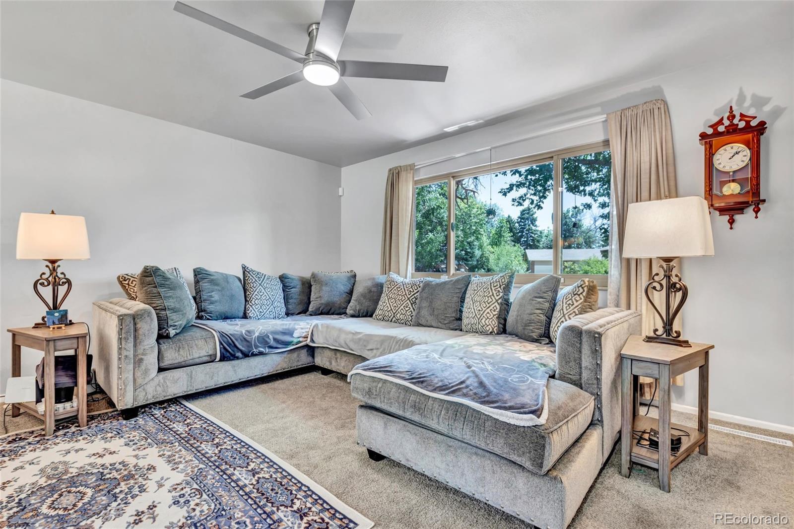 MLS Image #8 for 4874  splitrail place,colorado springs, Colorado