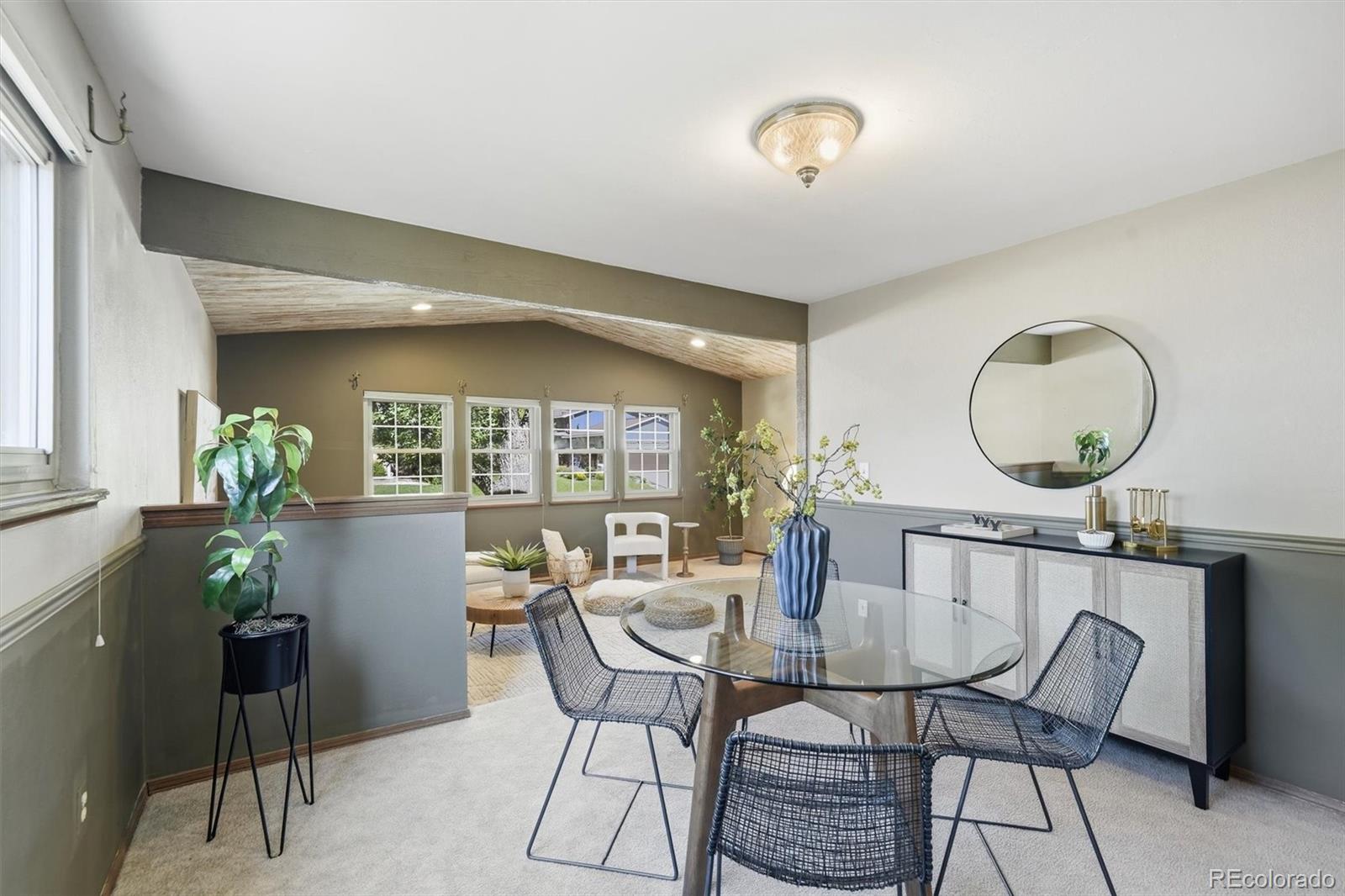 MLS Image #10 for 8888  jellison court,westminster, Colorado