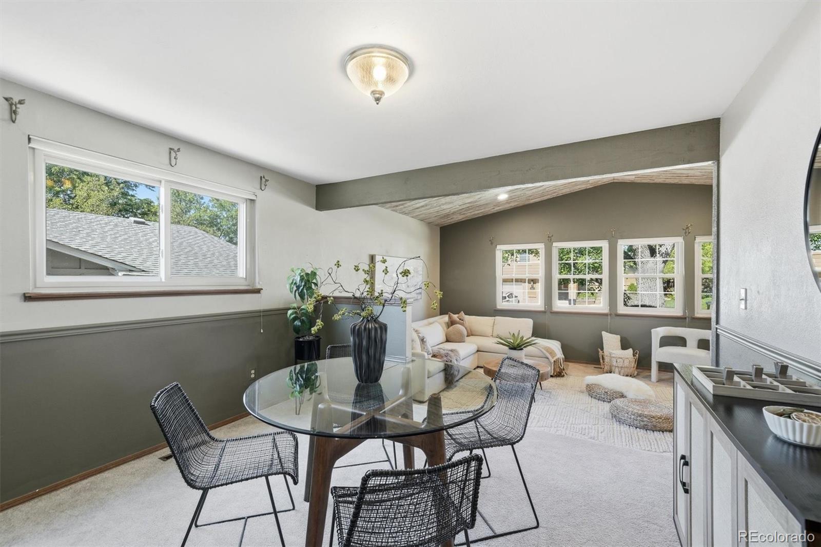 MLS Image #11 for 8888  jellison court,westminster, Colorado