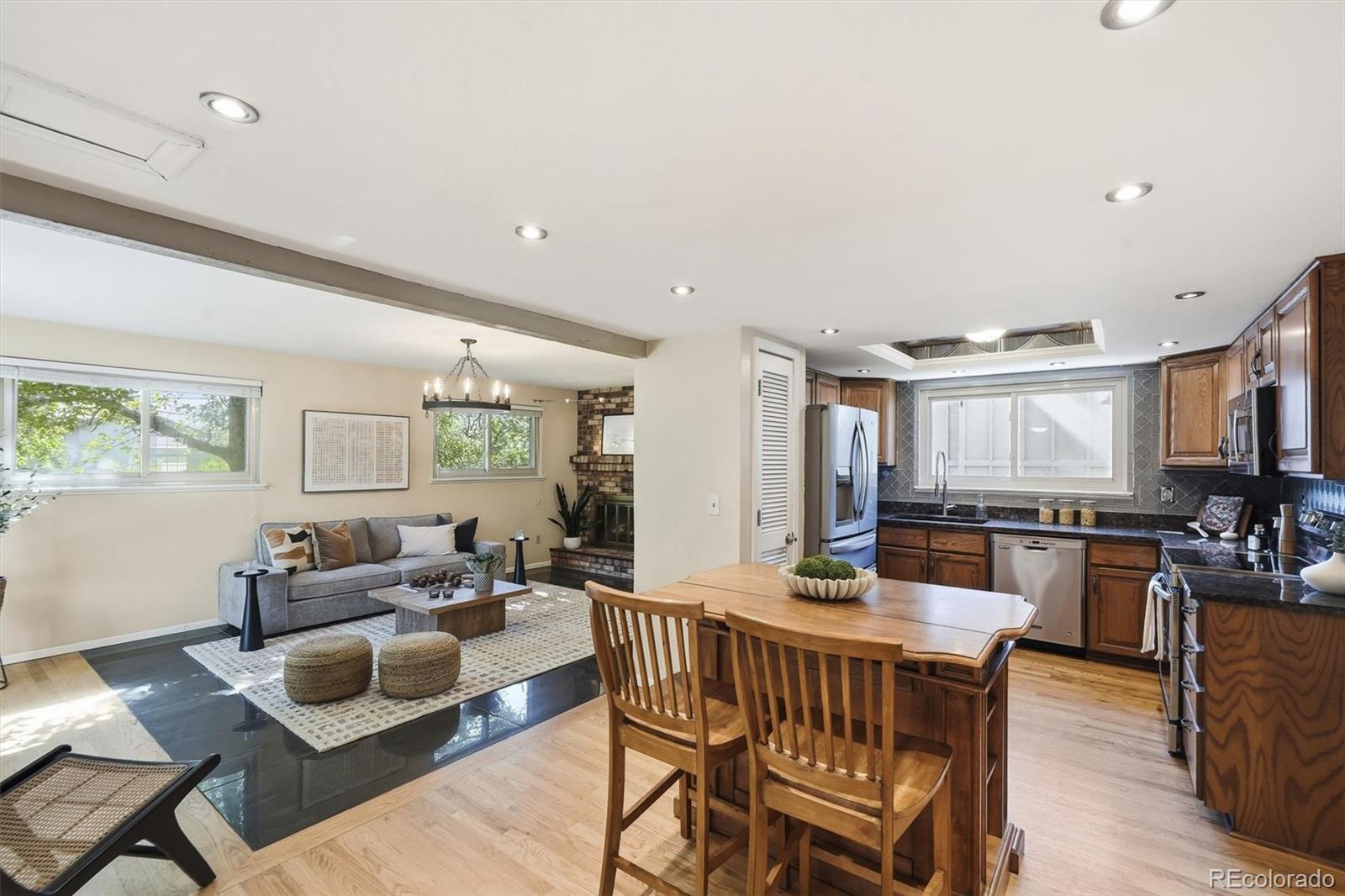 MLS Image #12 for 8888  jellison court,westminster, Colorado