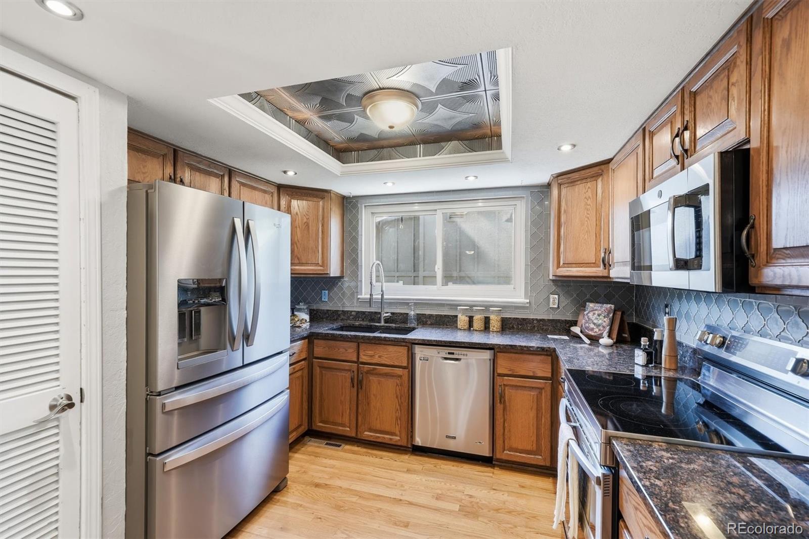 MLS Image #13 for 8888  jellison court,westminster, Colorado