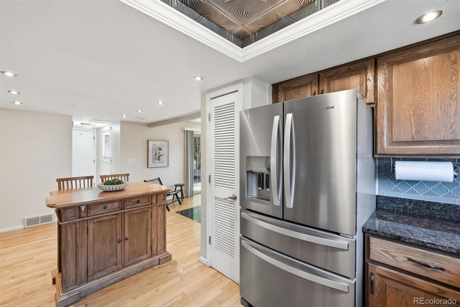 MLS Image #14 for 8888  jellison court,westminster, Colorado