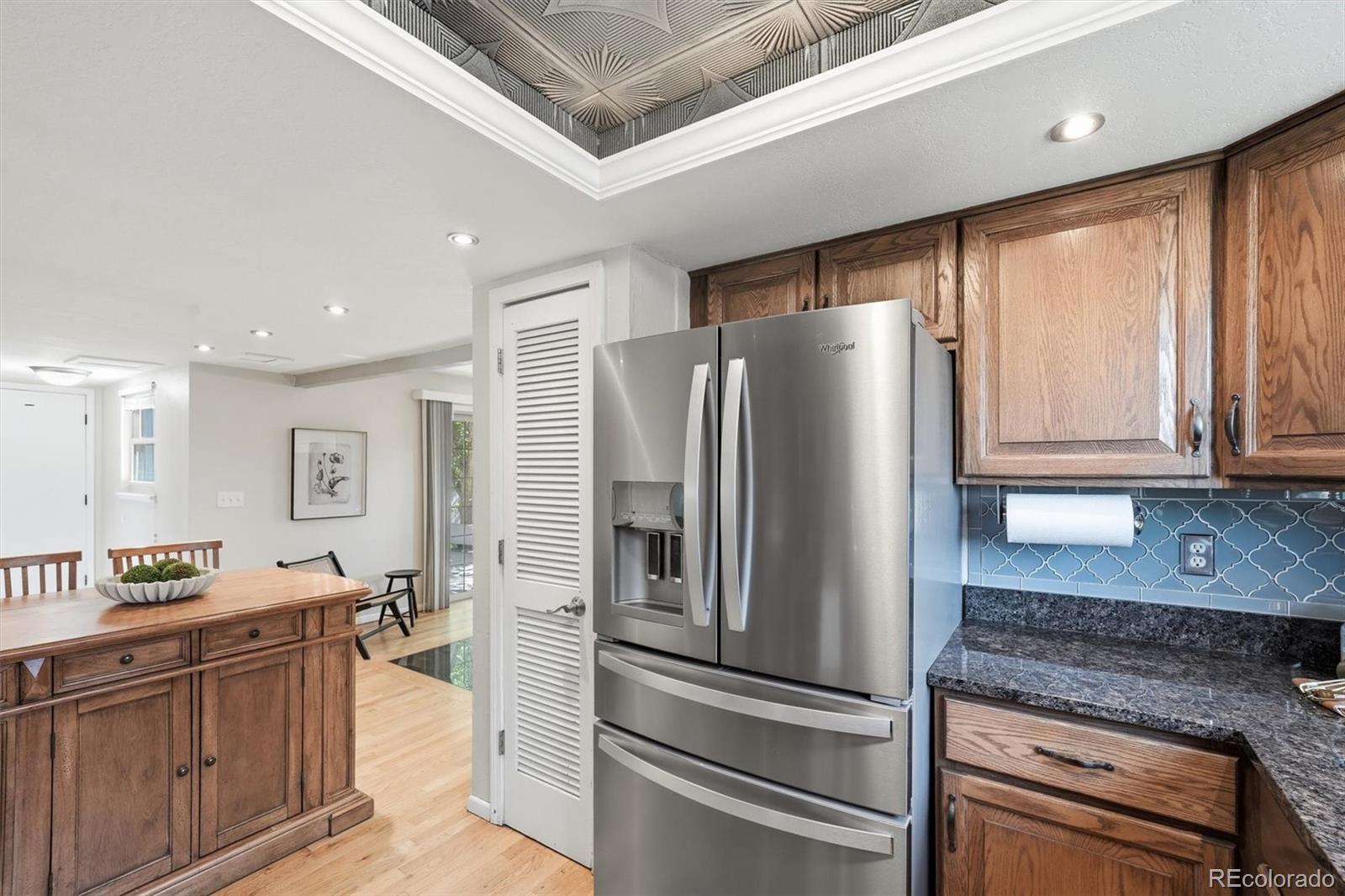 MLS Image #15 for 8888  jellison court,westminster, Colorado