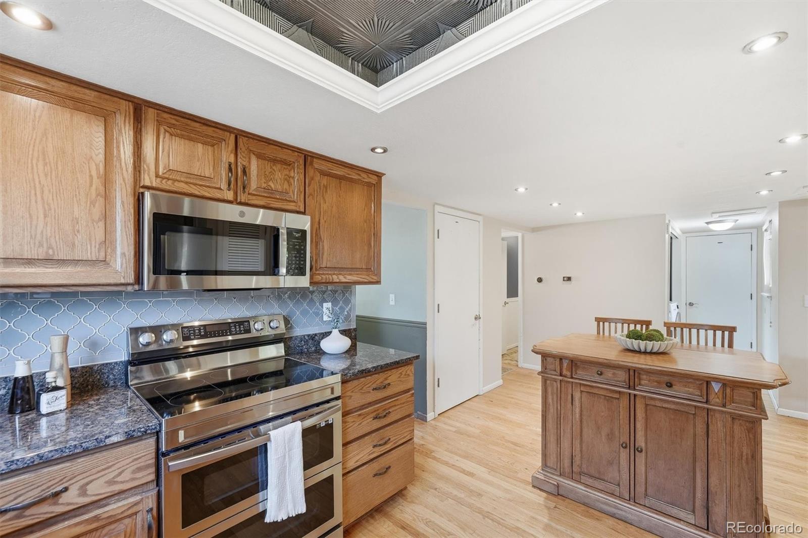 MLS Image #16 for 8888  jellison court,westminster, Colorado