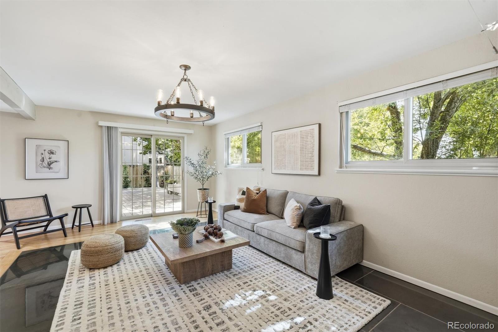 MLS Image #17 for 8888  jellison court,westminster, Colorado