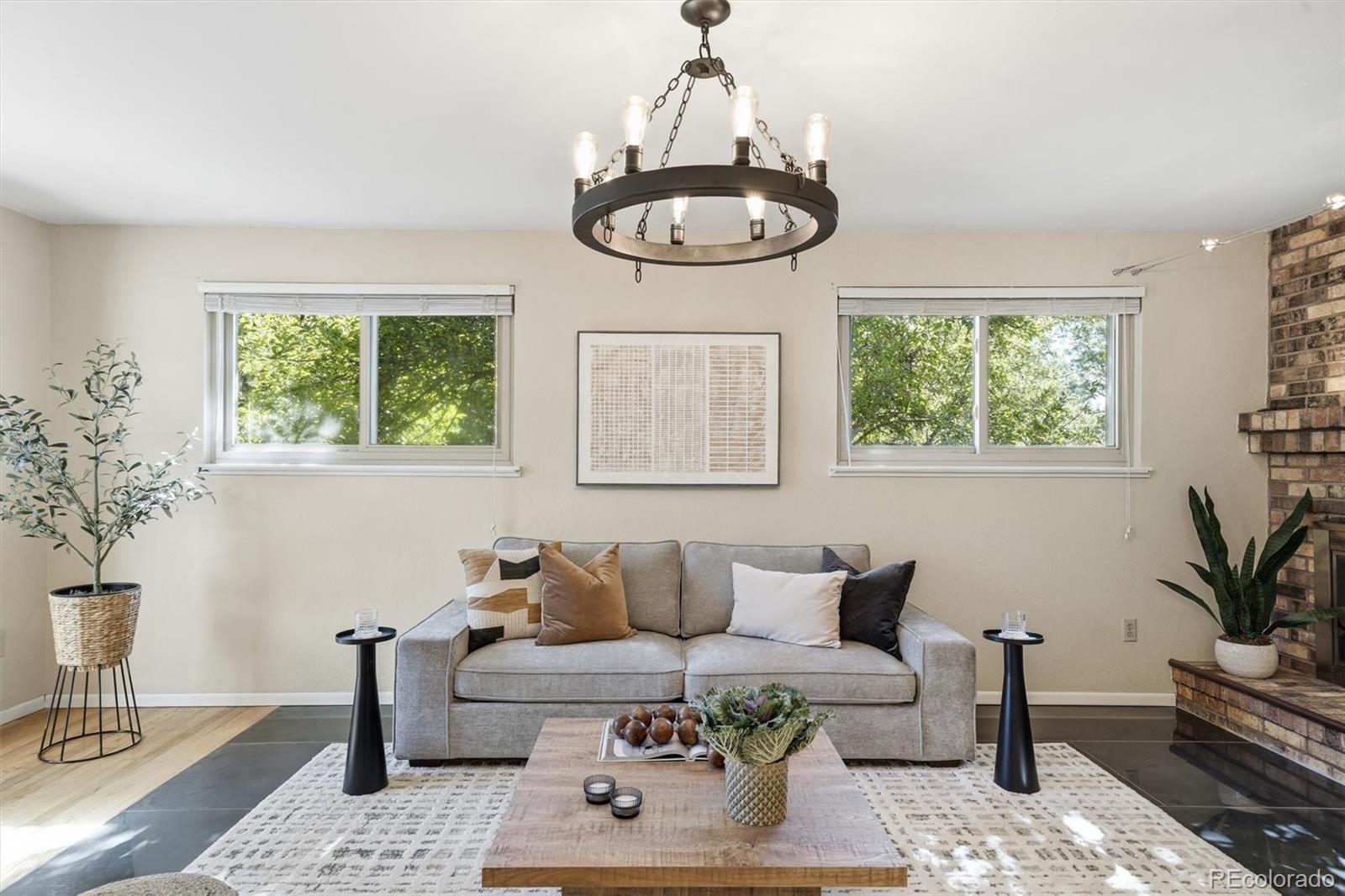 MLS Image #18 for 8888  jellison court,westminster, Colorado