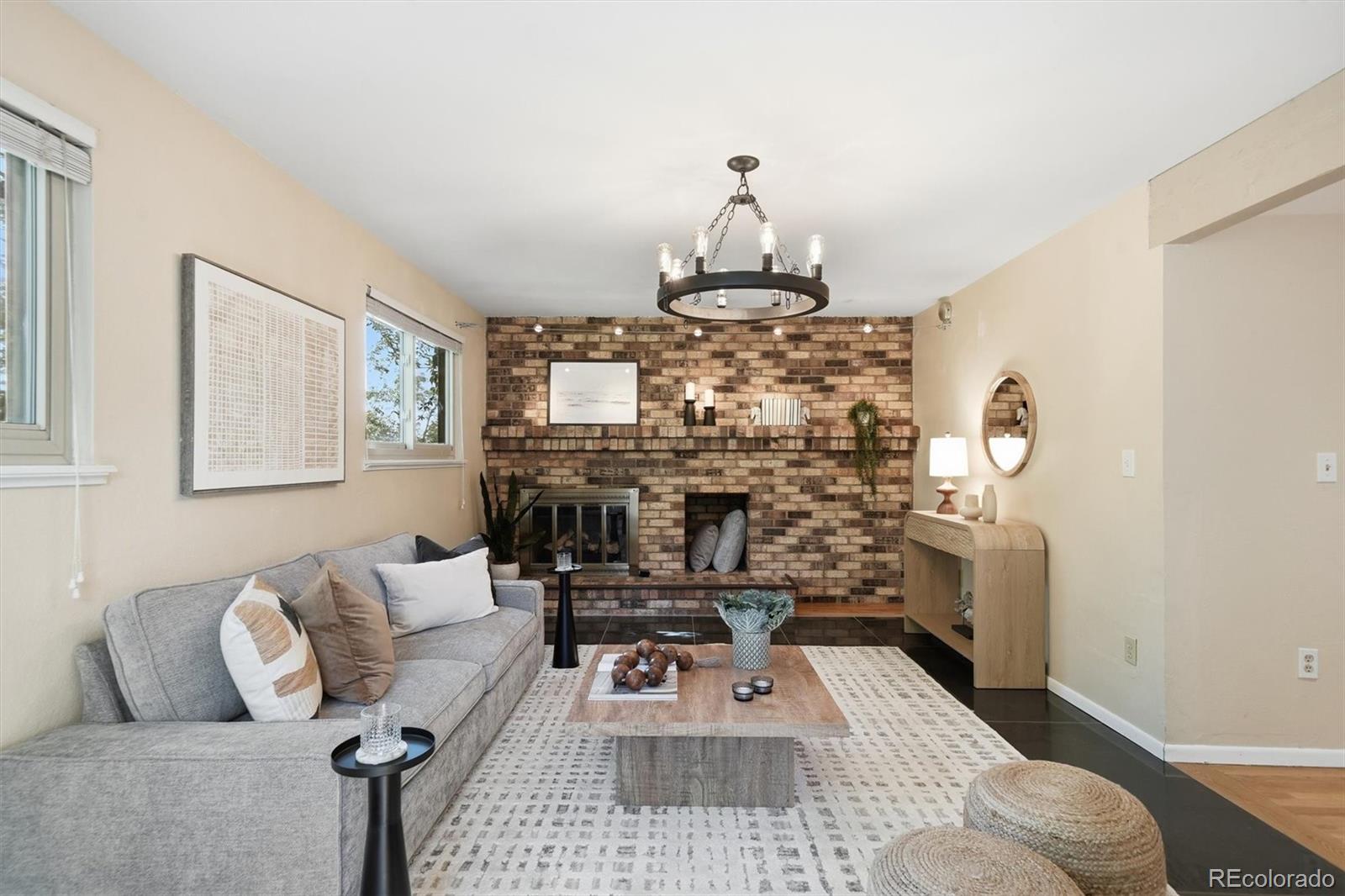 MLS Image #19 for 8888  jellison court,westminster, Colorado