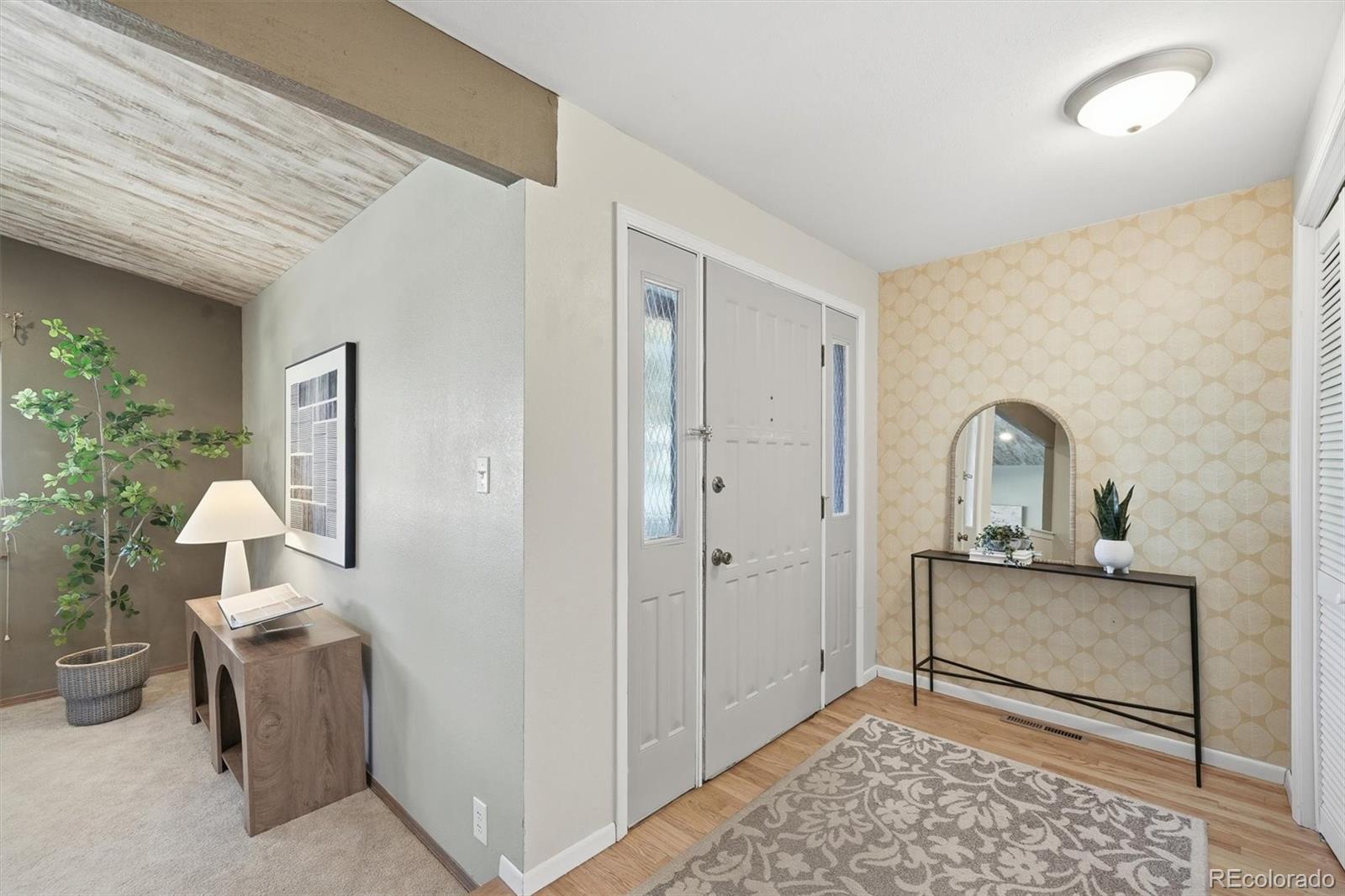 MLS Image #2 for 8888  jellison court,westminster, Colorado