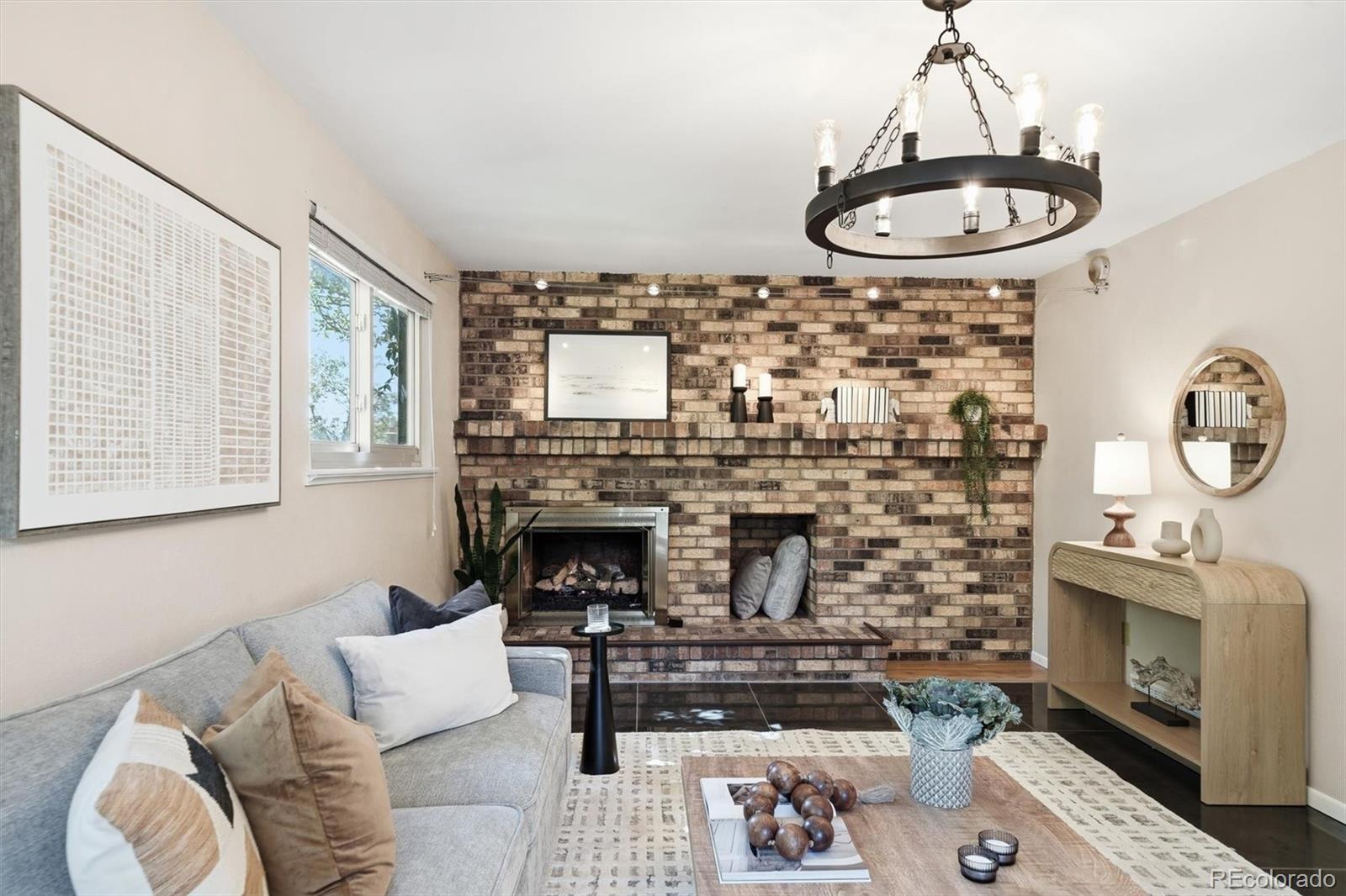 MLS Image #20 for 8888  jellison court,westminster, Colorado