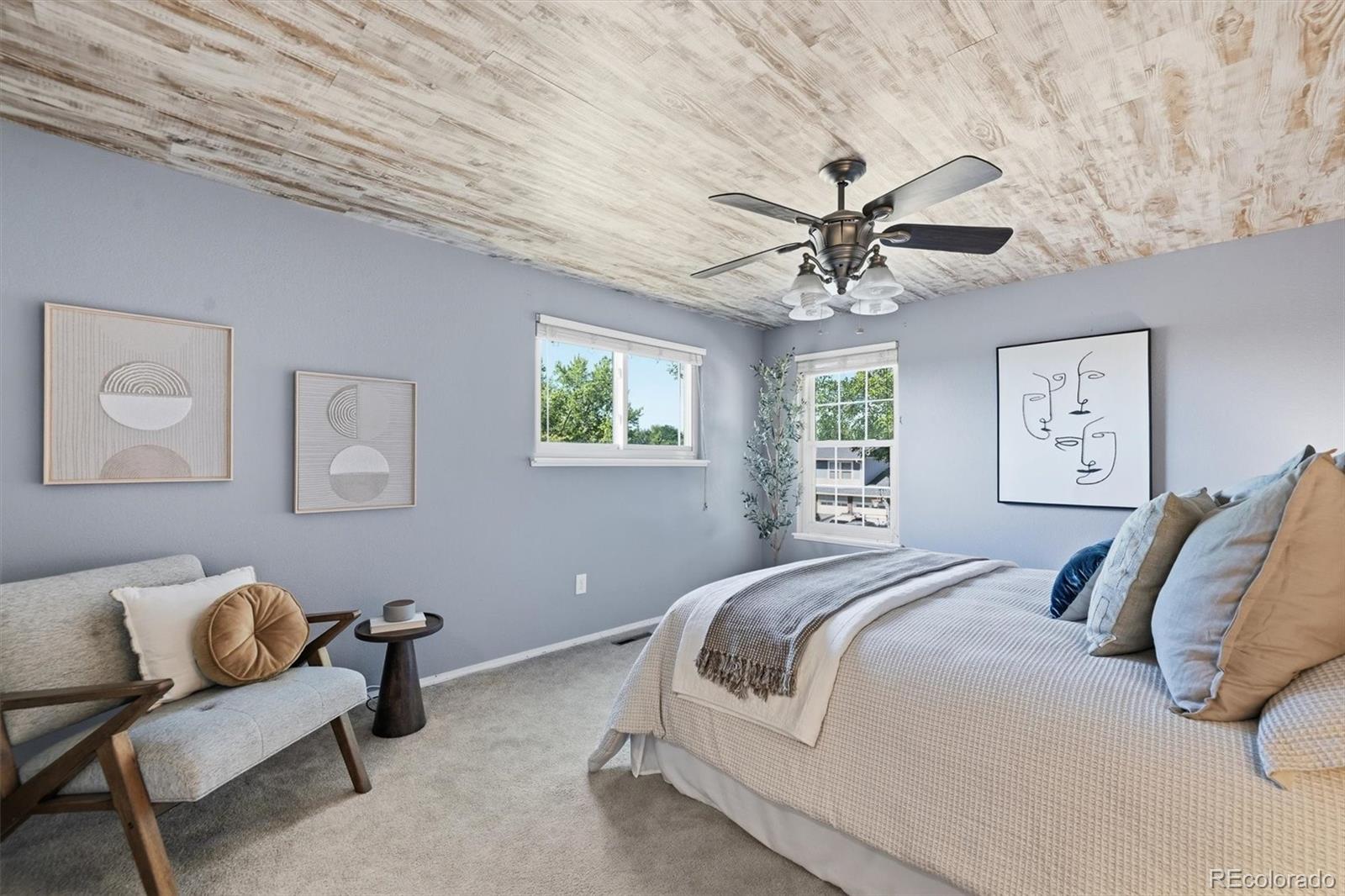 MLS Image #21 for 8888  jellison court,westminster, Colorado