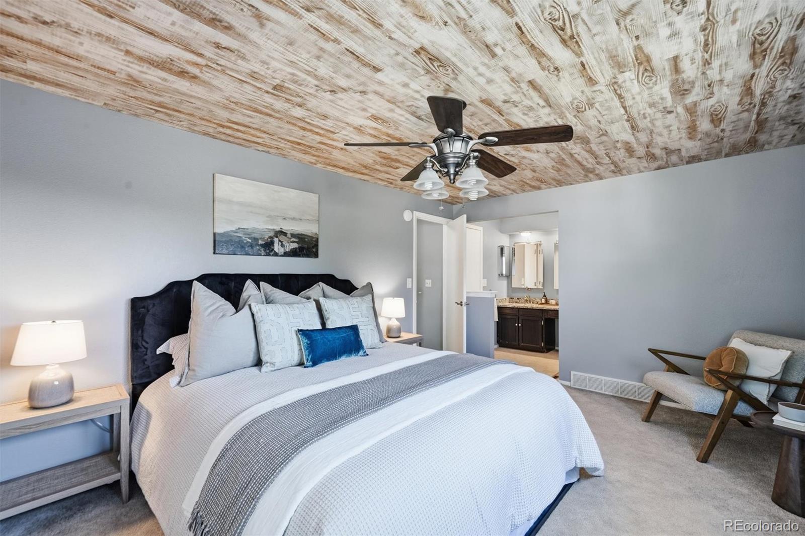 MLS Image #22 for 8888  jellison court,westminster, Colorado