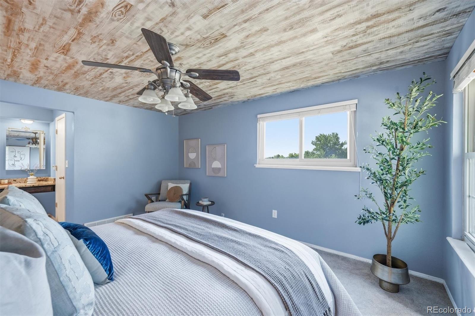 MLS Image #23 for 8888  jellison court,westminster, Colorado