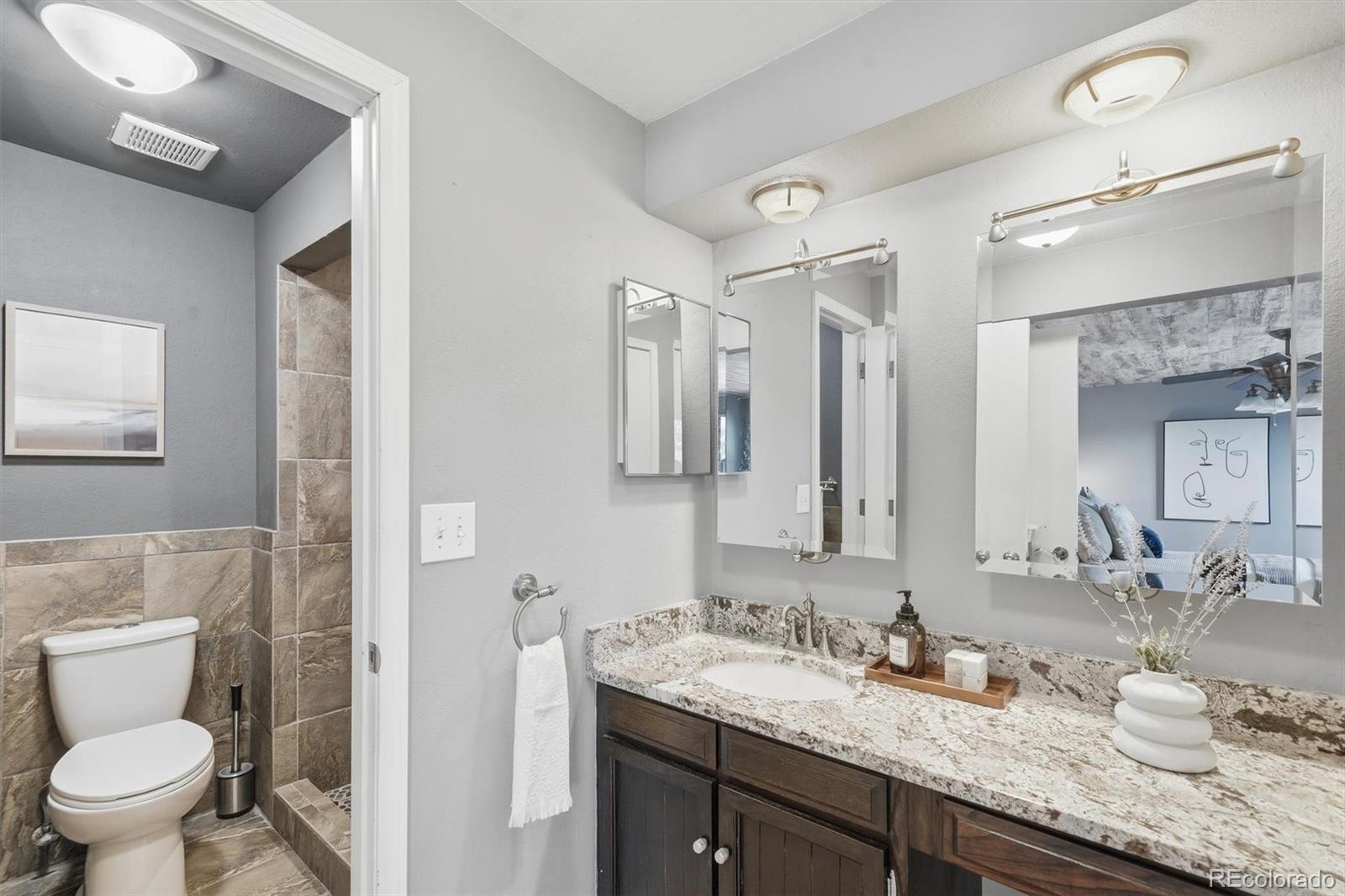MLS Image #24 for 8888  jellison court,westminster, Colorado