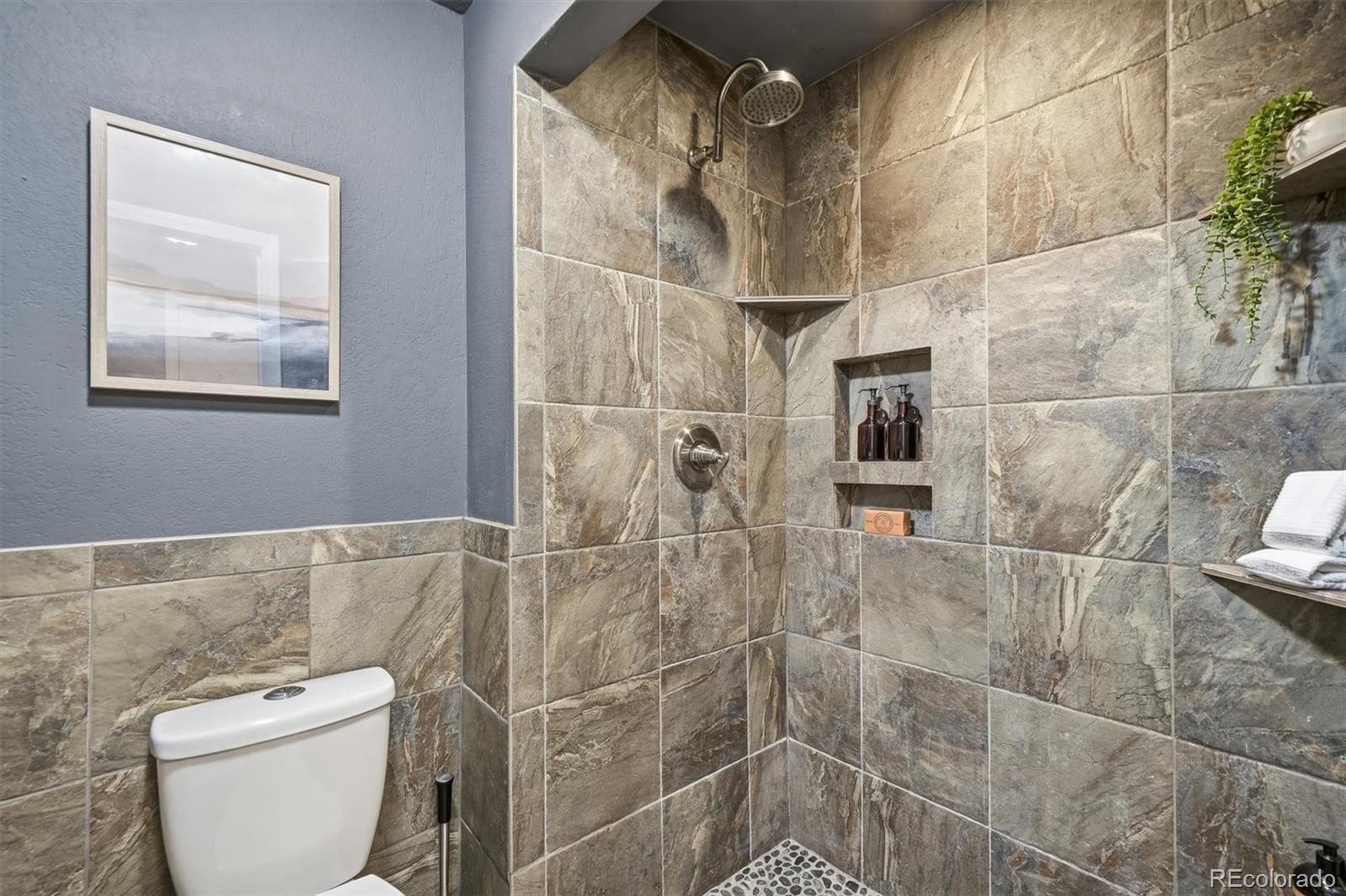 MLS Image #25 for 8888  jellison court,westminster, Colorado