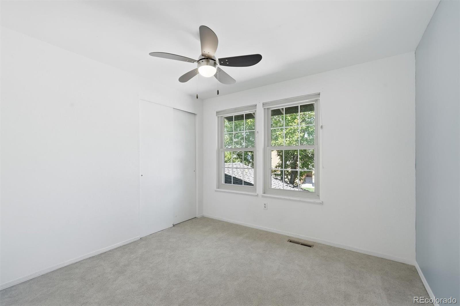 MLS Image #26 for 8888  jellison court,westminster, Colorado