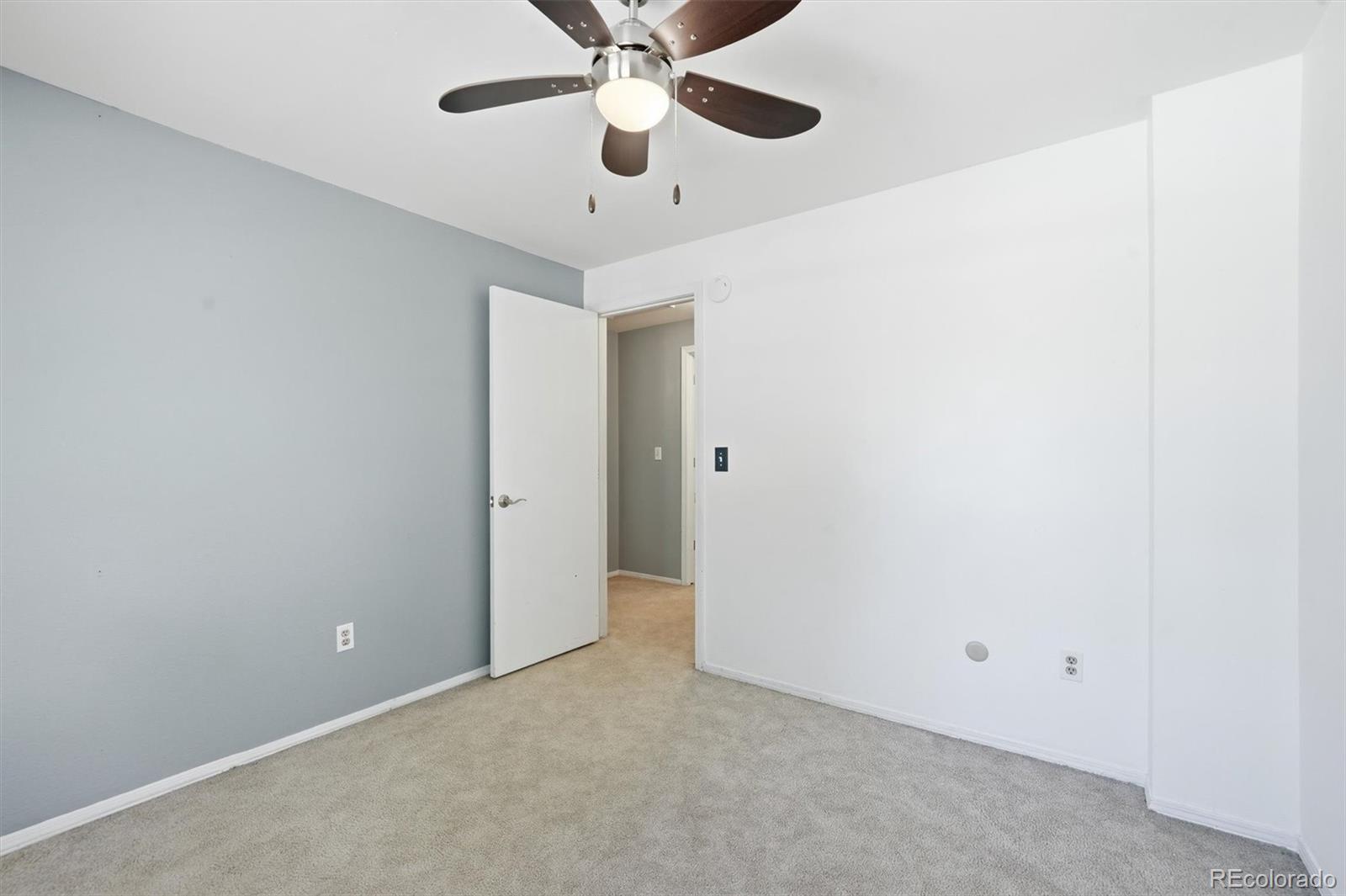 MLS Image #27 for 8888  jellison court,westminster, Colorado