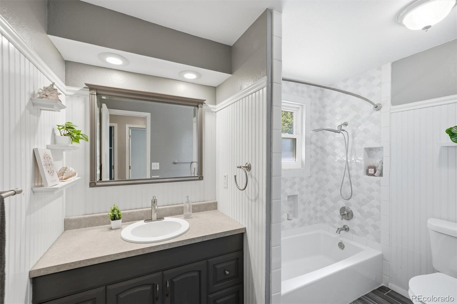 MLS Image #28 for 8888  jellison court,westminster, Colorado