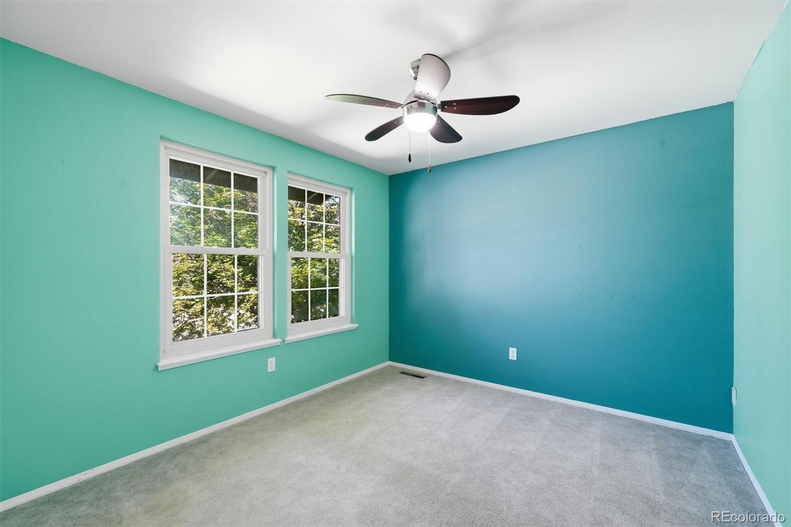 MLS Image #29 for 8888  jellison court,westminster, Colorado
