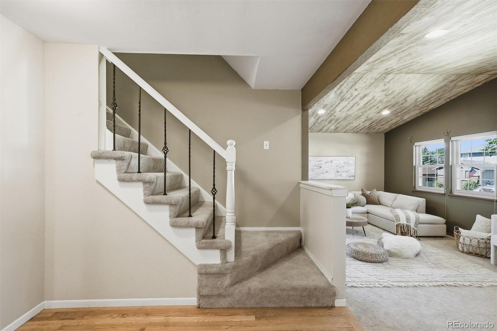 MLS Image #3 for 8888  jellison court,westminster, Colorado