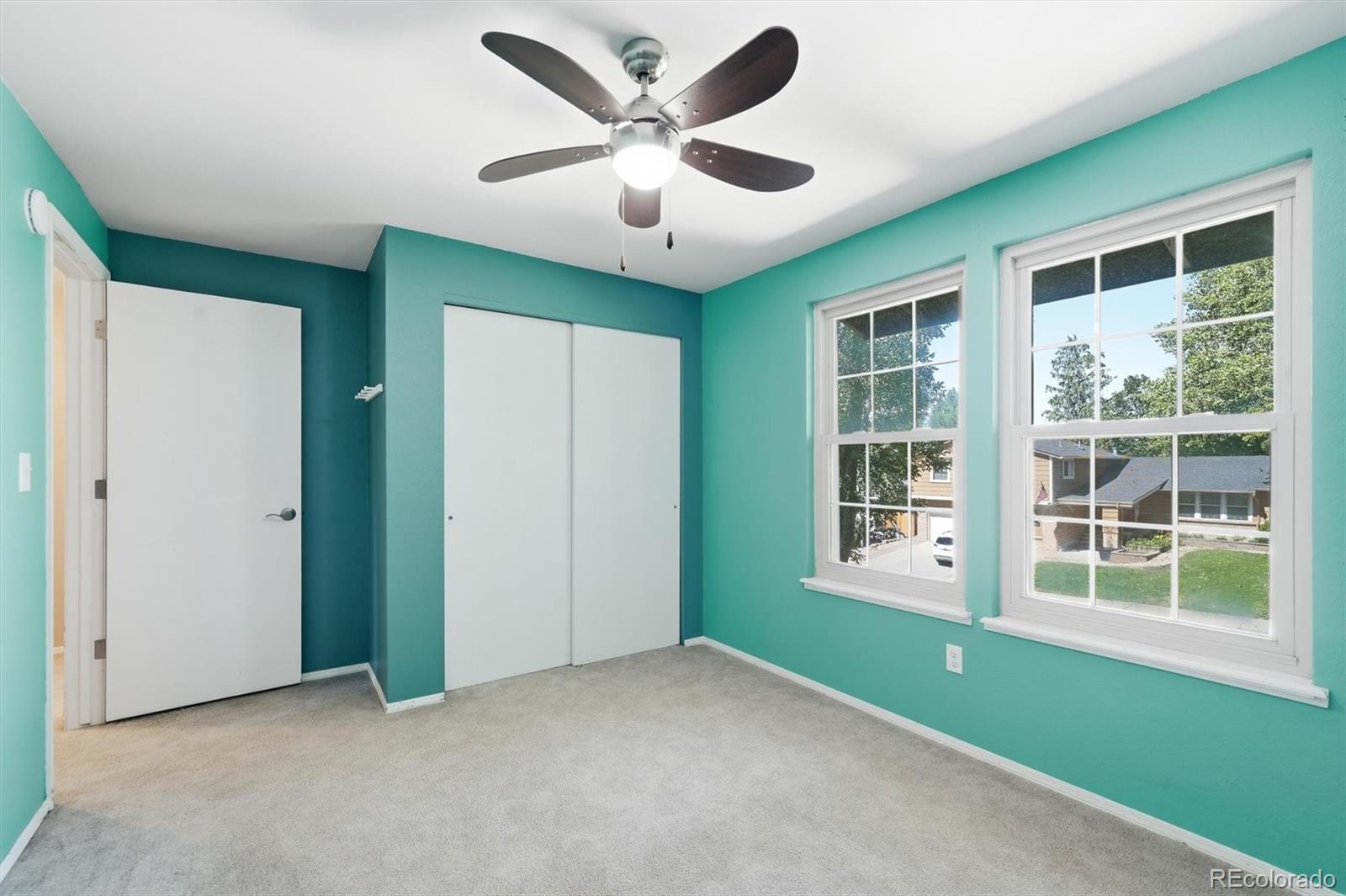 MLS Image #30 for 8888  jellison court,westminster, Colorado
