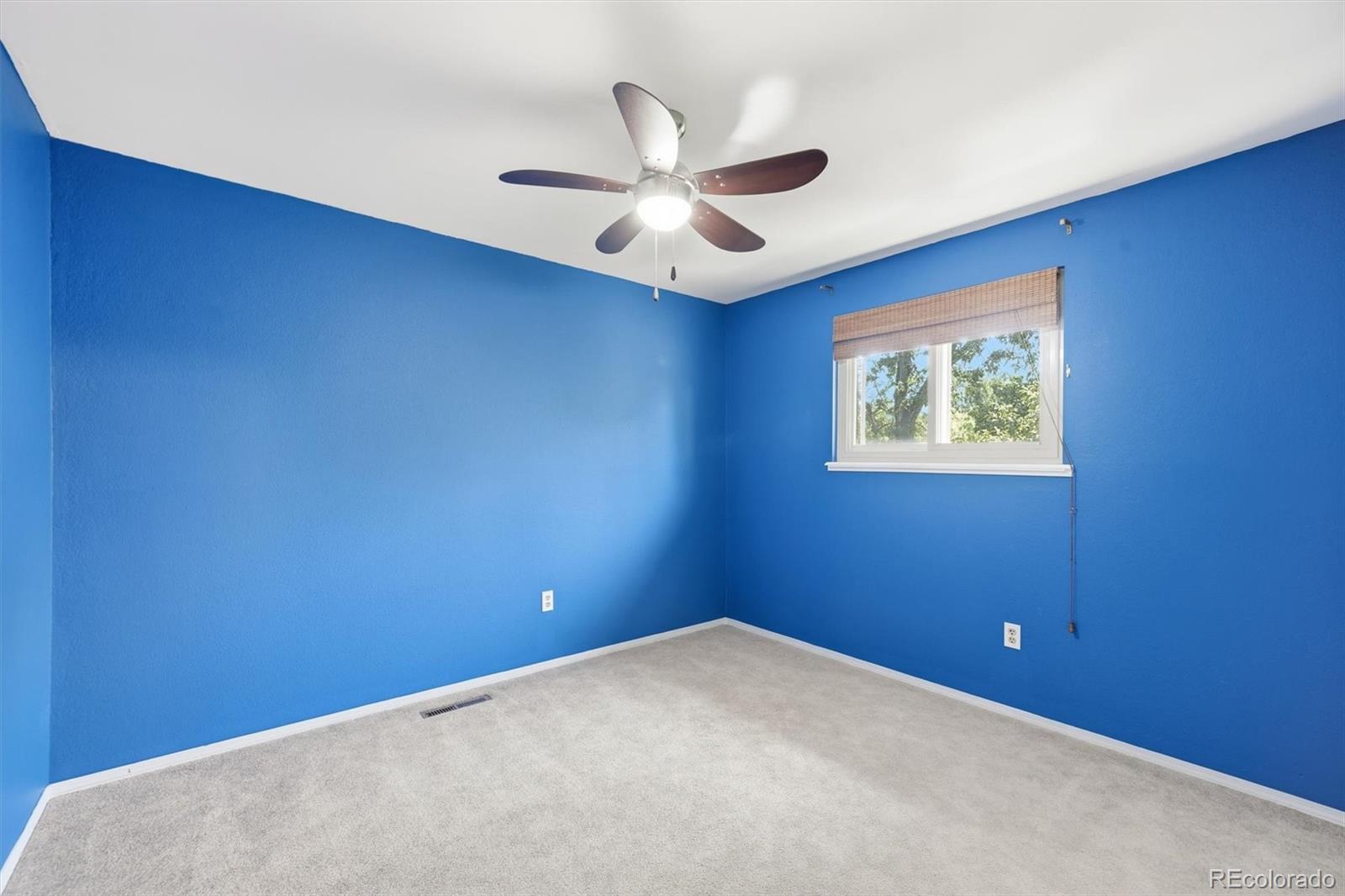 MLS Image #31 for 8888  jellison court,westminster, Colorado