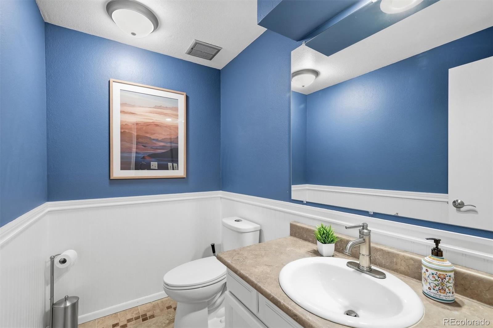MLS Image #32 for 8888  jellison court,westminster, Colorado
