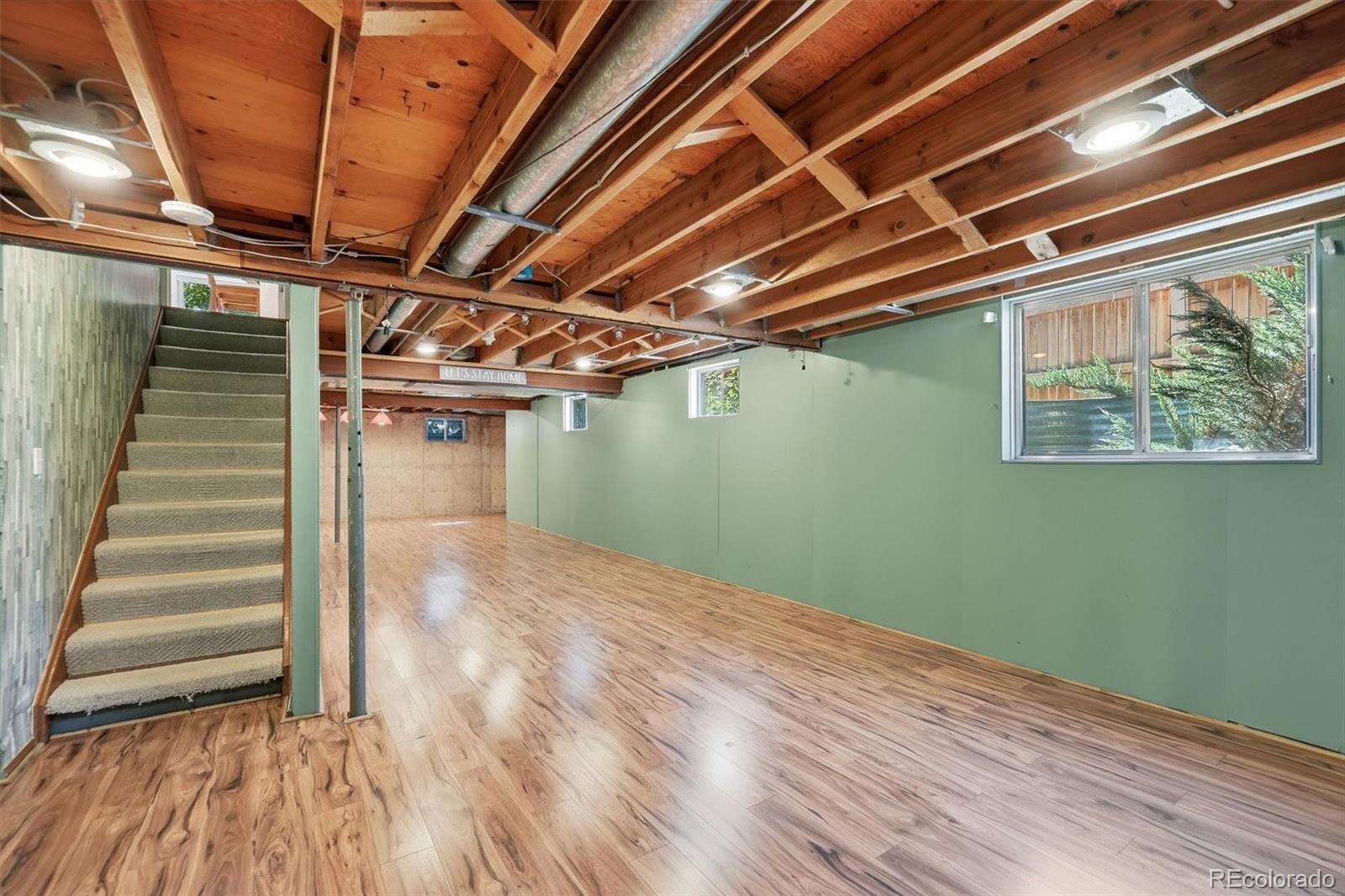 MLS Image #34 for 8888  jellison court,westminster, Colorado