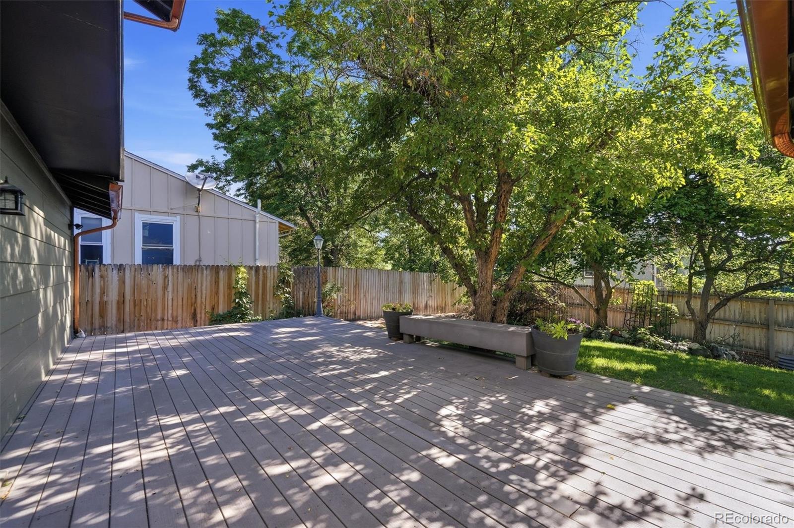 MLS Image #35 for 8888  jellison court,westminster, Colorado