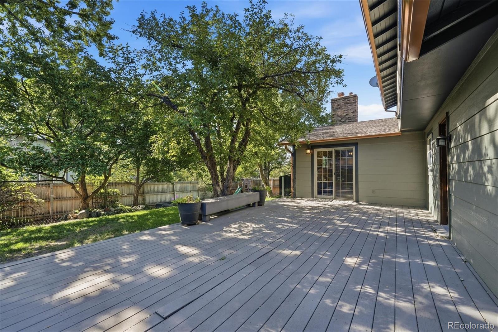 MLS Image #36 for 8888  jellison court,westminster, Colorado