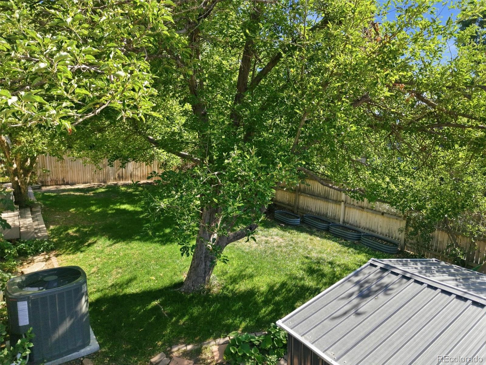MLS Image #37 for 8888  jellison court,westminster, Colorado