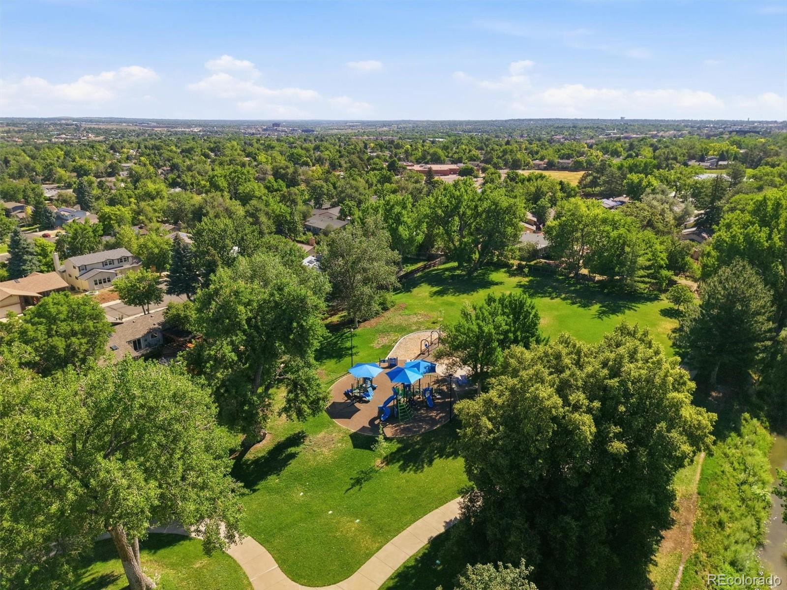 MLS Image #38 for 8888  jellison court,westminster, Colorado