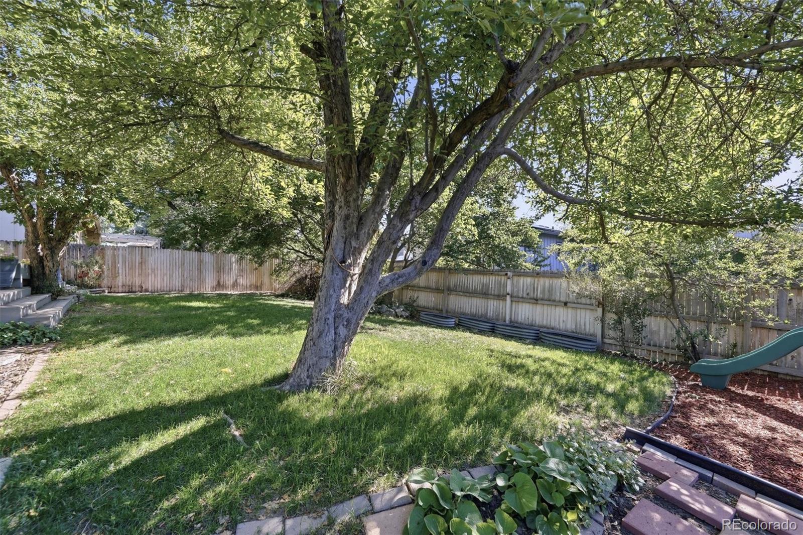 MLS Image #39 for 8888  jellison court,westminster, Colorado