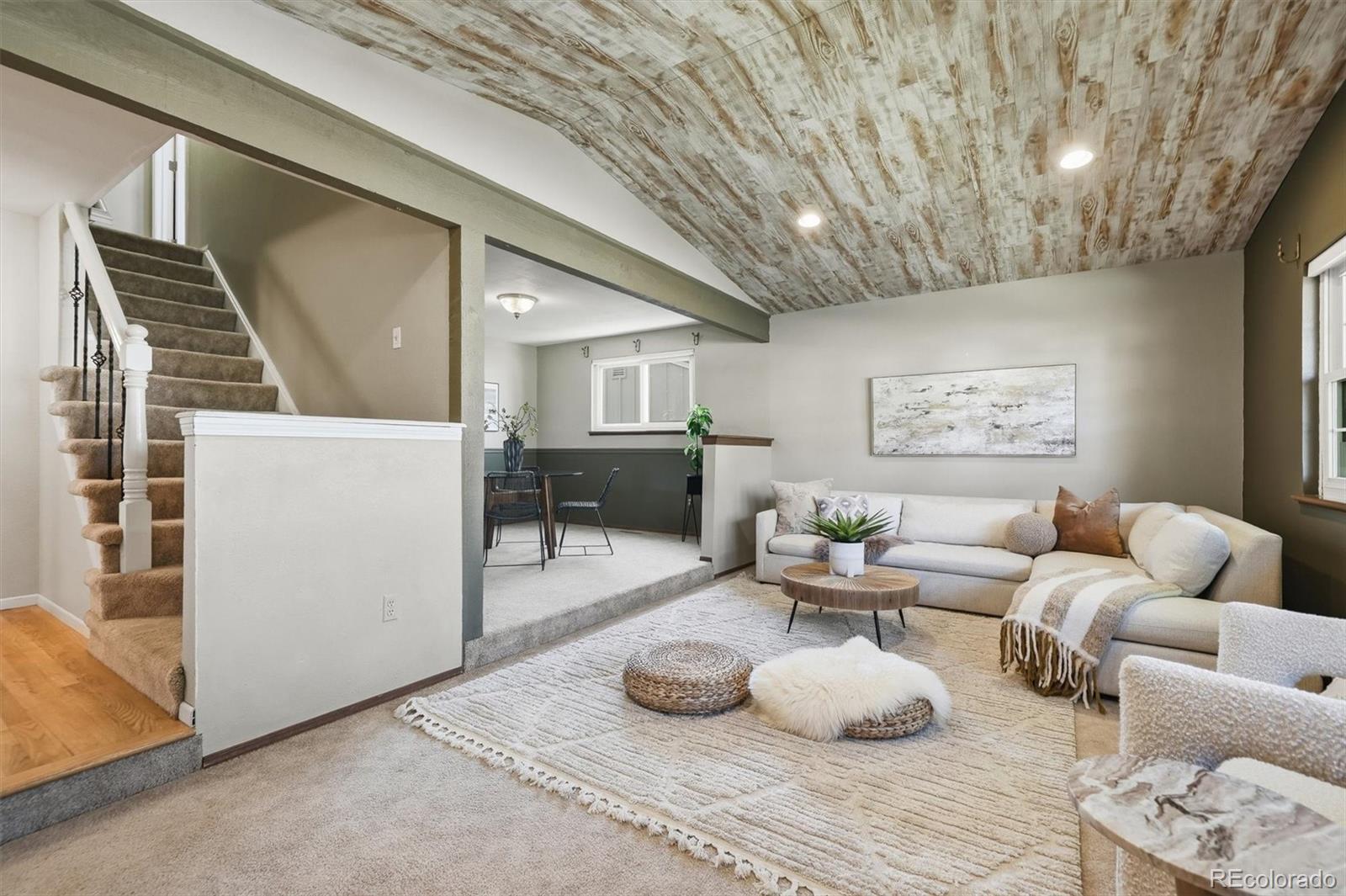 MLS Image #4 for 8888  jellison court,westminster, Colorado