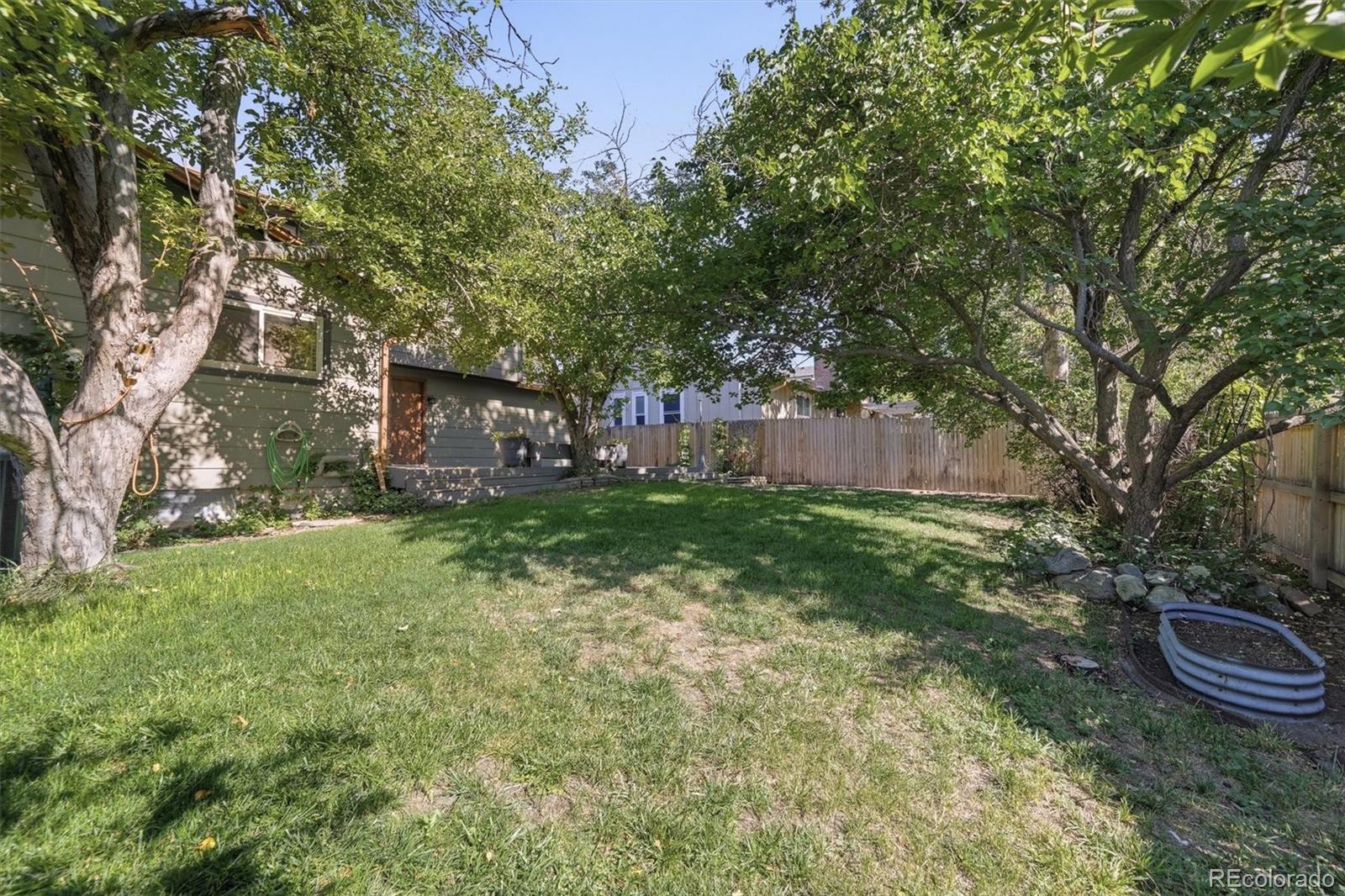 MLS Image #40 for 8888  jellison court,westminster, Colorado