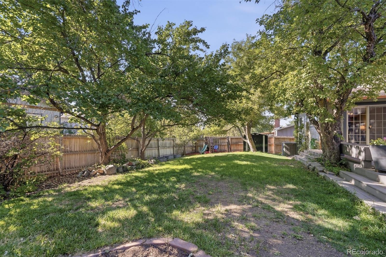 MLS Image #41 for 8888  jellison court,westminster, Colorado