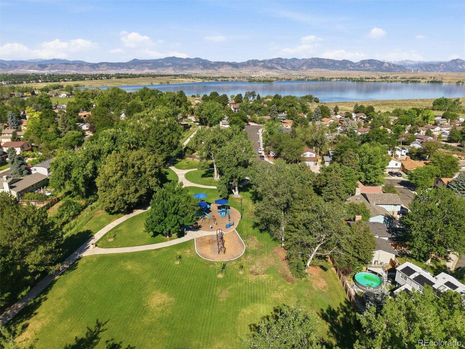 MLS Image #42 for 8888  jellison court,westminster, Colorado