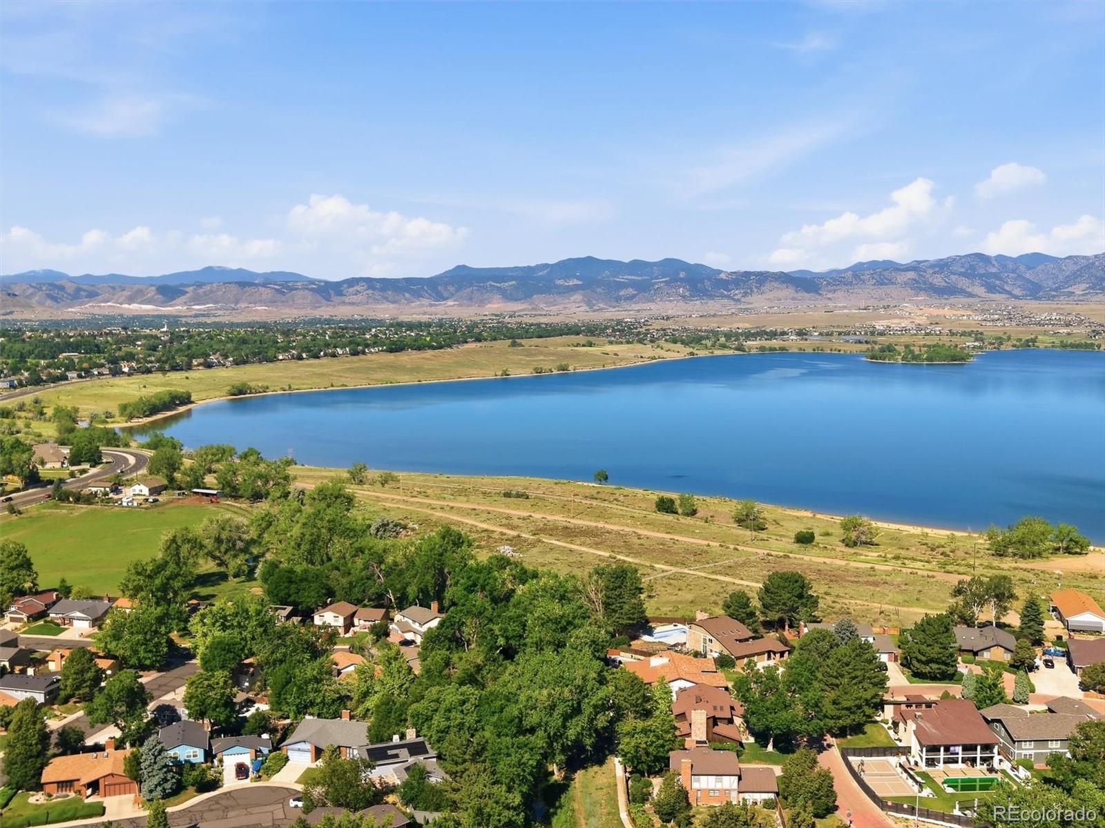 MLS Image #43 for 8888  jellison court,westminster, Colorado
