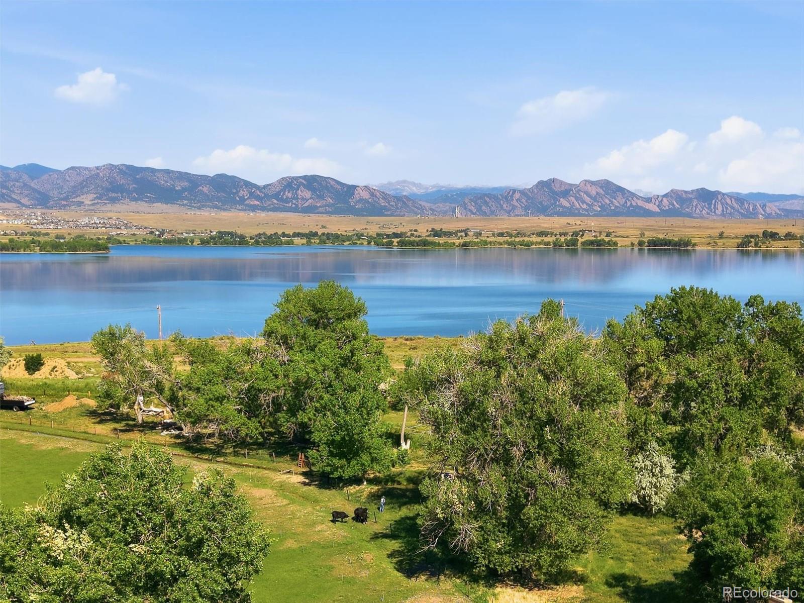MLS Image #44 for 8888  jellison court,westminster, Colorado