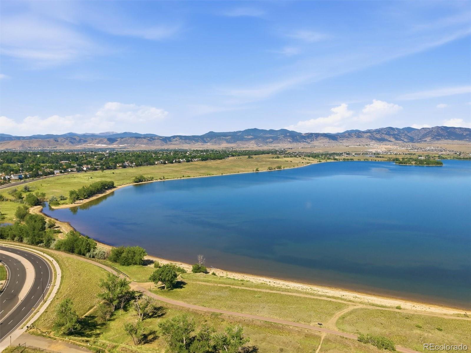 MLS Image #47 for 8888  jellison court,westminster, Colorado
