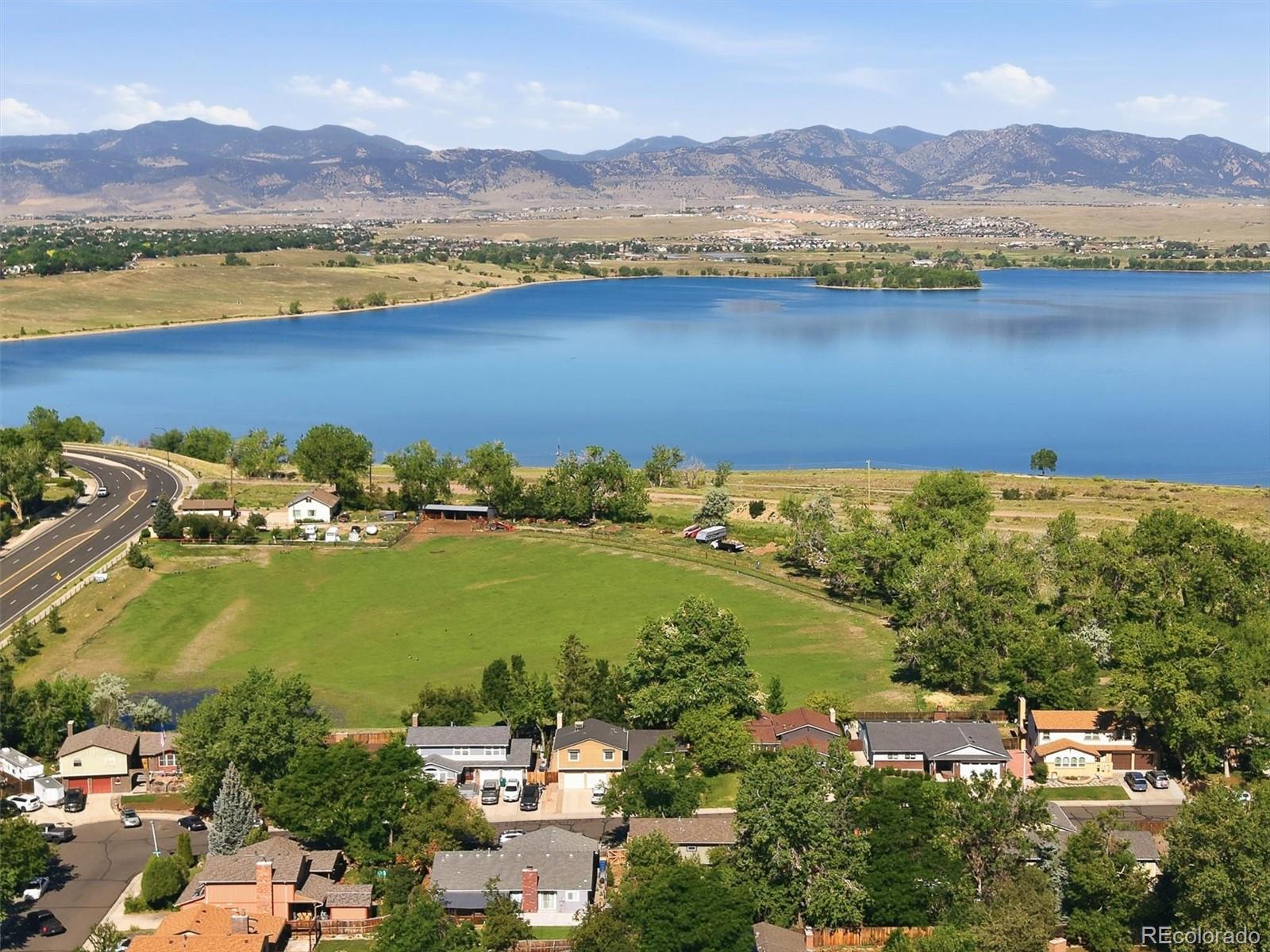 MLS Image #48 for 8888  jellison court,westminster, Colorado